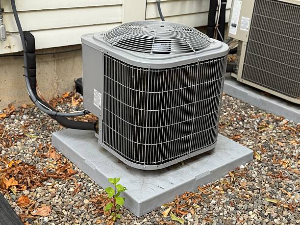 Trusted Hvac service in Spring Lake, MI - Tropical Oasis HVAC